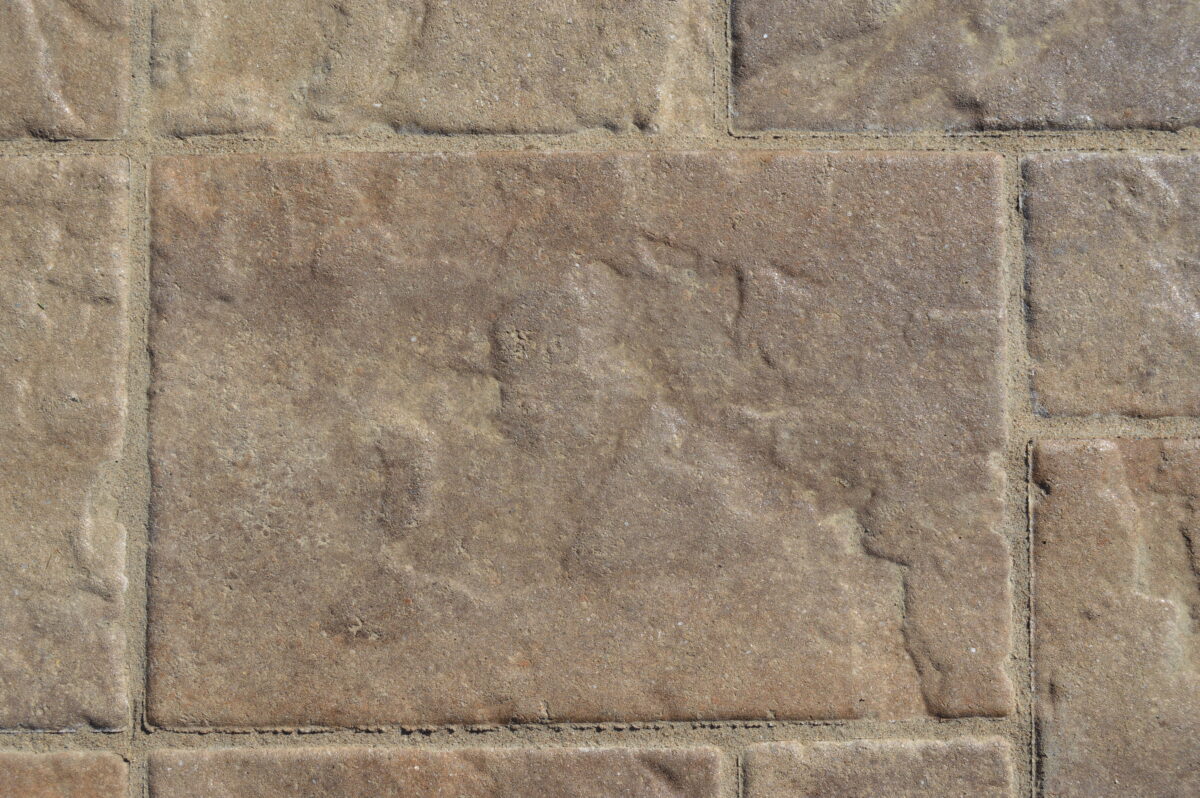 Why You Should Have Your New Pavers Sealed ASAP The Paver Savers